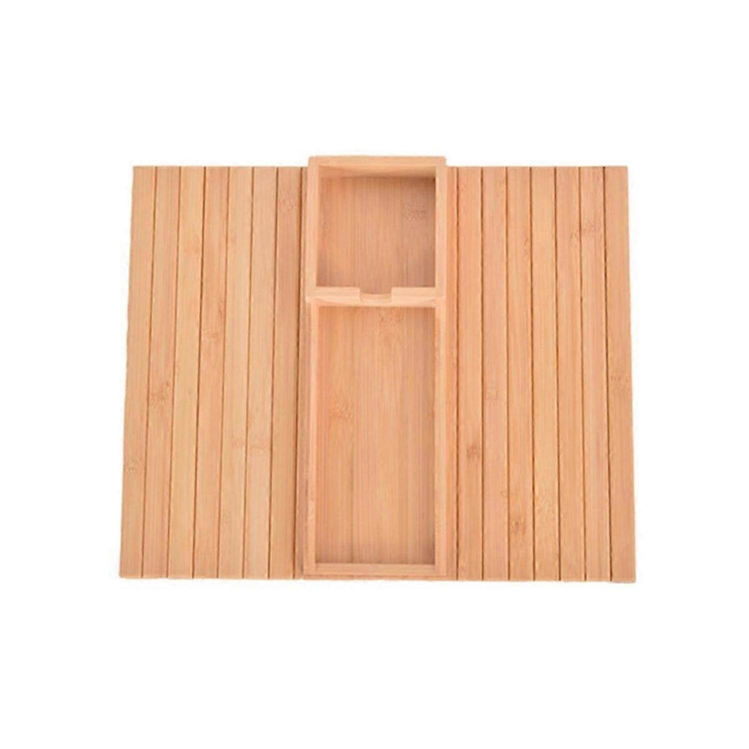 for Cup Remote Control Mobile Phone Storage Tray