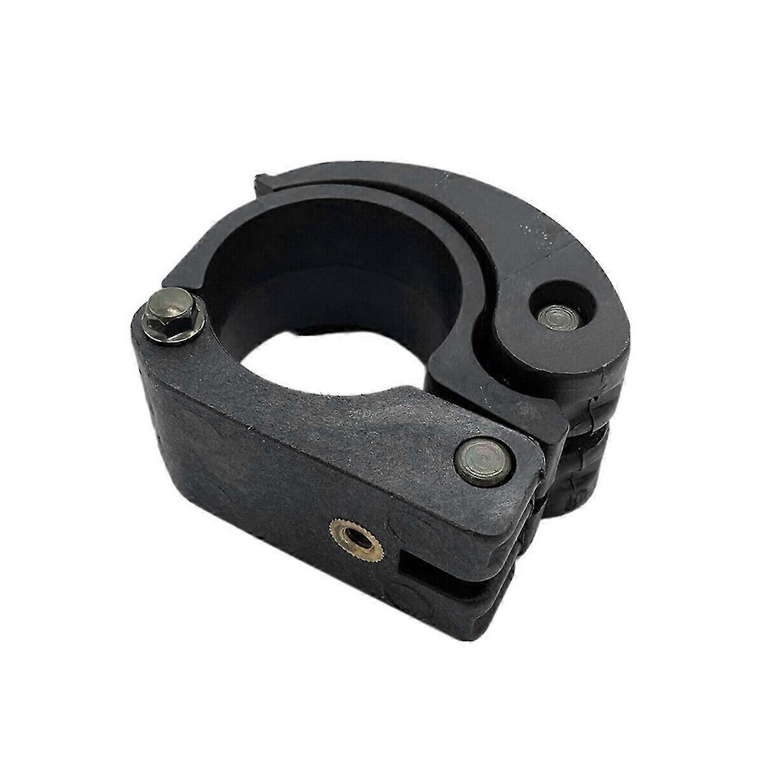 UTV Windshield Clamp Round Wind Shield For Hisun Massimo 500 700