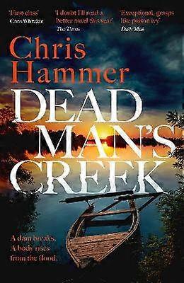 Dead Man's Creek