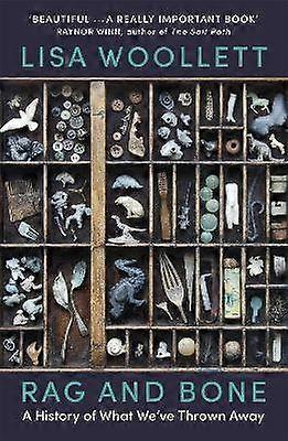 Rag and Bone