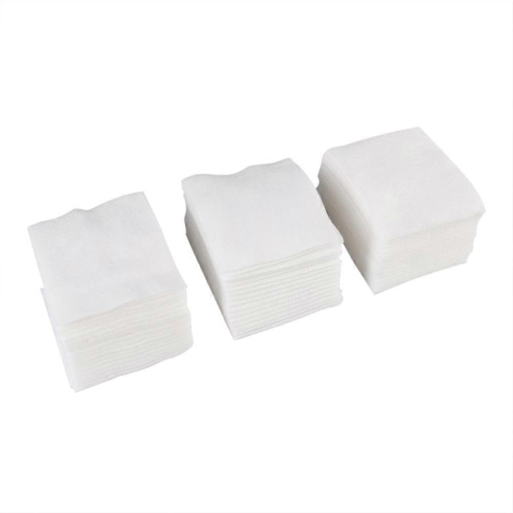 Ominaisuus:
1. 1. Tiiviisti kudottu puuvillaflanellimateriaali, helppokäyttöinen, voidaan taittaa pieniksi paloiksi.