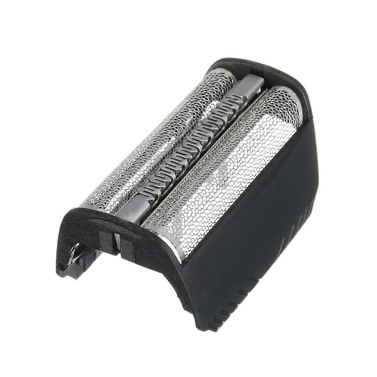 Shear Head Cassette for 30B 310 330 4735 195S Foil Replacement