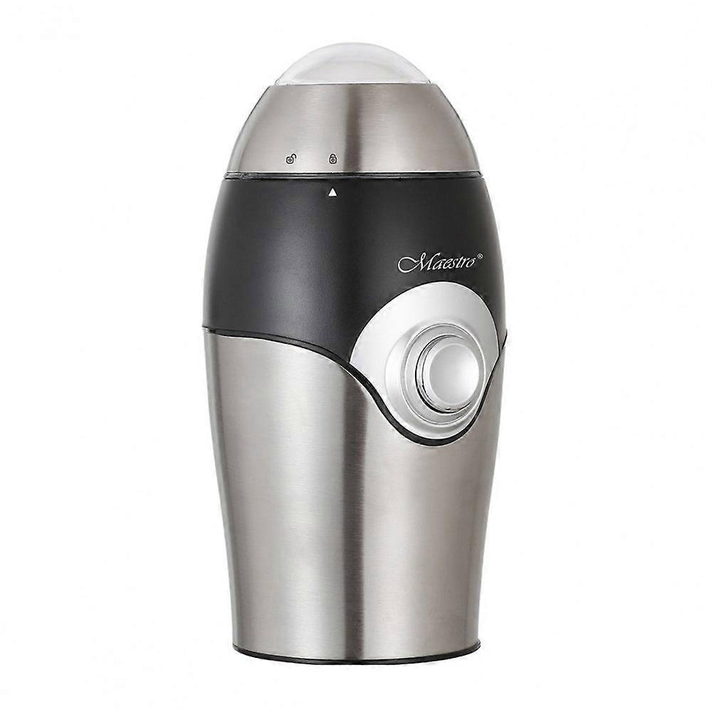 Maestro electric coffee grinder 50g MR451