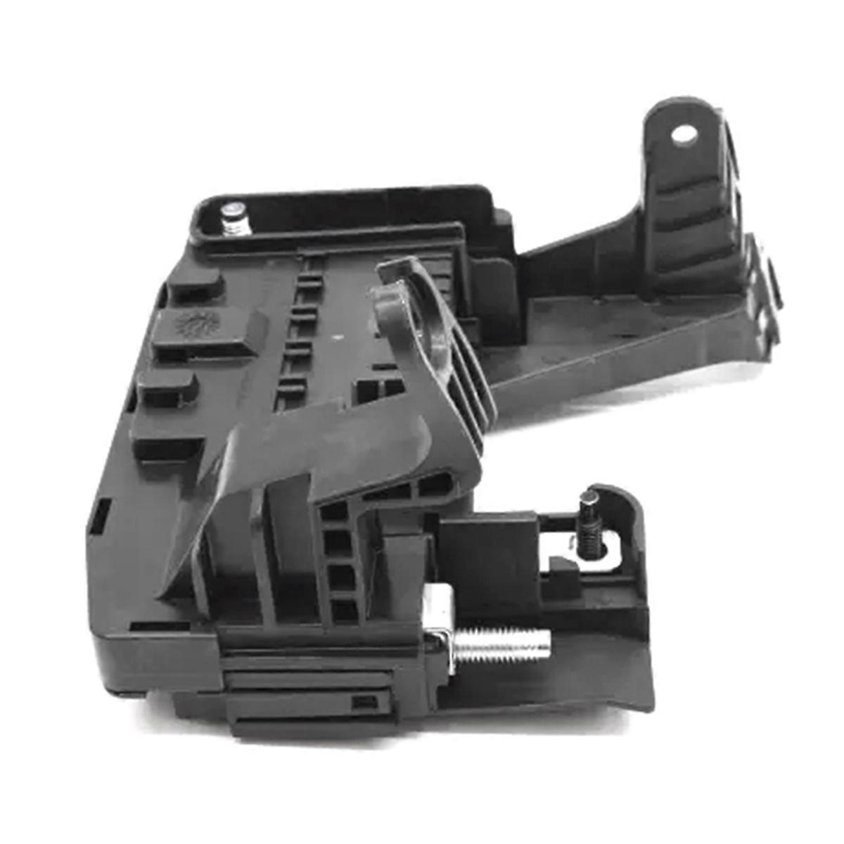 for - W166 Fuse & Relay Box for Eng Racing