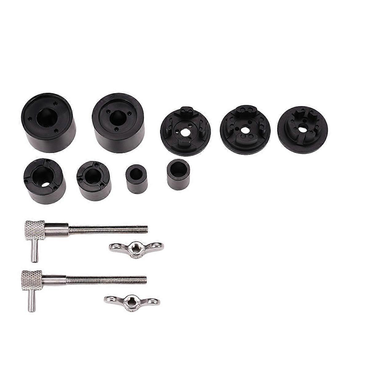 Tools for Disassembling/Assembling Gimbal Motors of 3 Classic