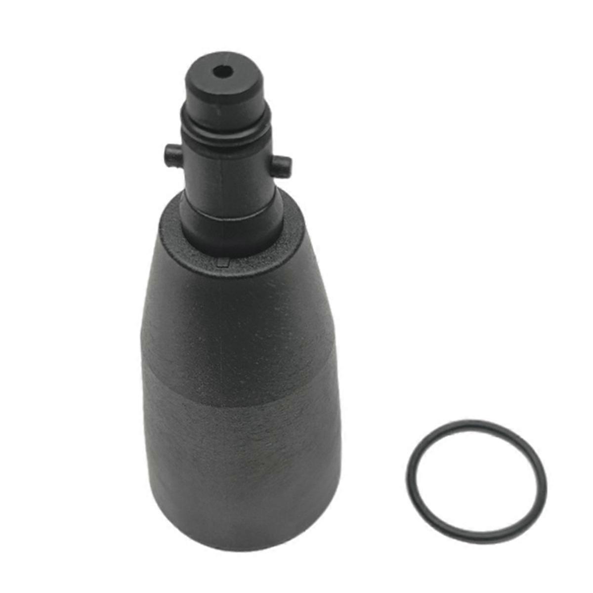 For Turbine Brush Front Connector Improved Version Steam Turbine Accessories