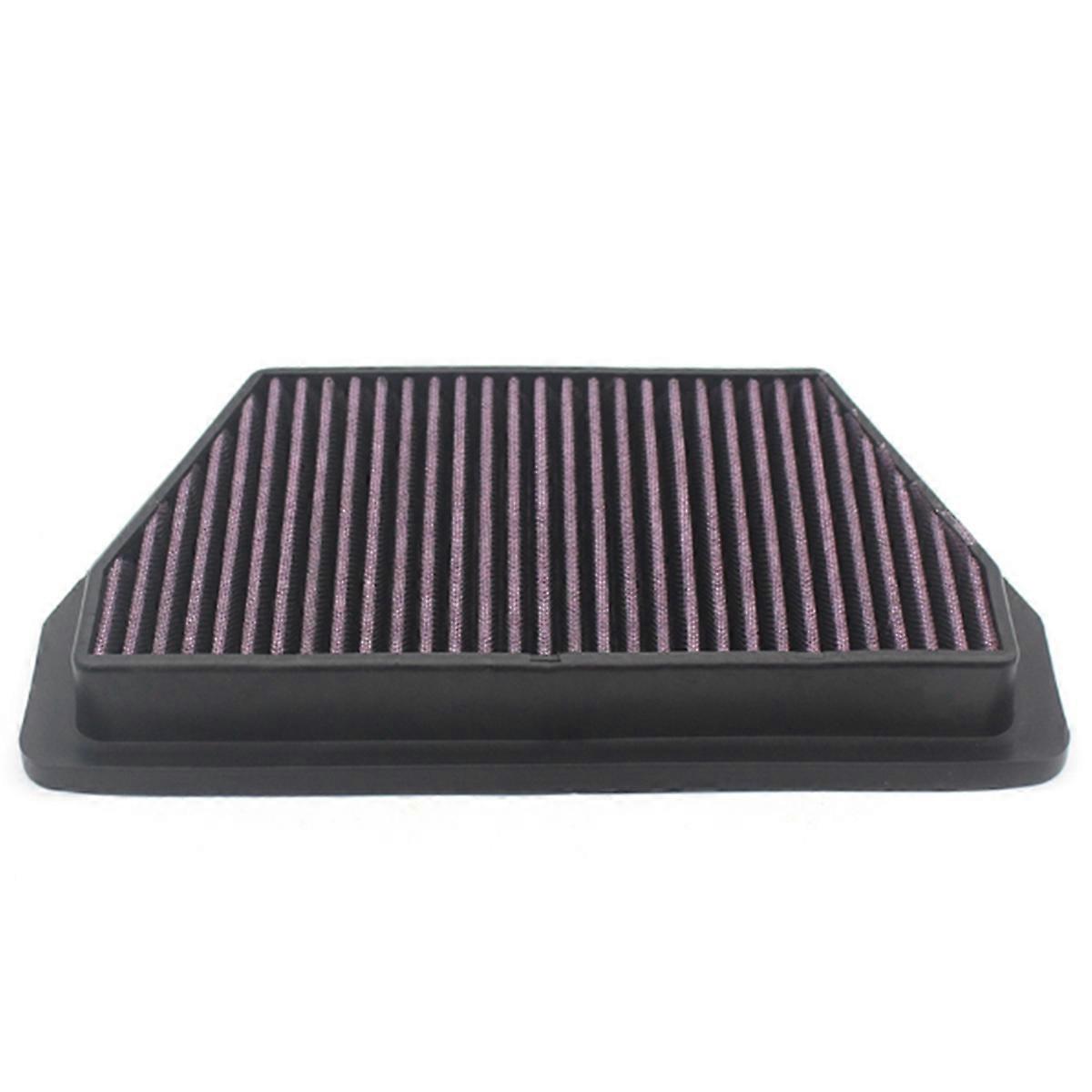 Motorcycle Air Filter Air Filter Cleaner Element for CBR1000RR