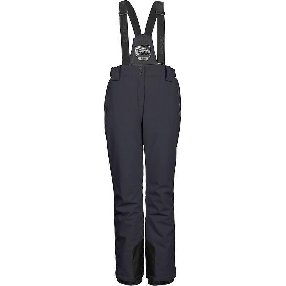 Trousers Killtec 4342800