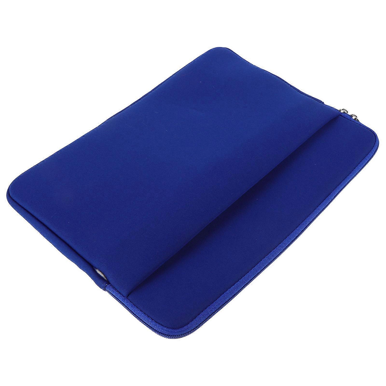 Laptop Bag Durable Laptop Bag for Men with Multifunctional Compartments