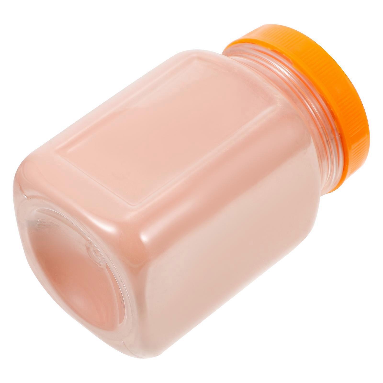 DIY Sand Table Accessories Silicone Brick Making Tools for 2Sets