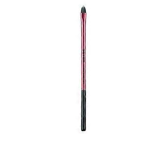 PROFESSIONELLE Pincel Delineador Lippen Haar synthetisch