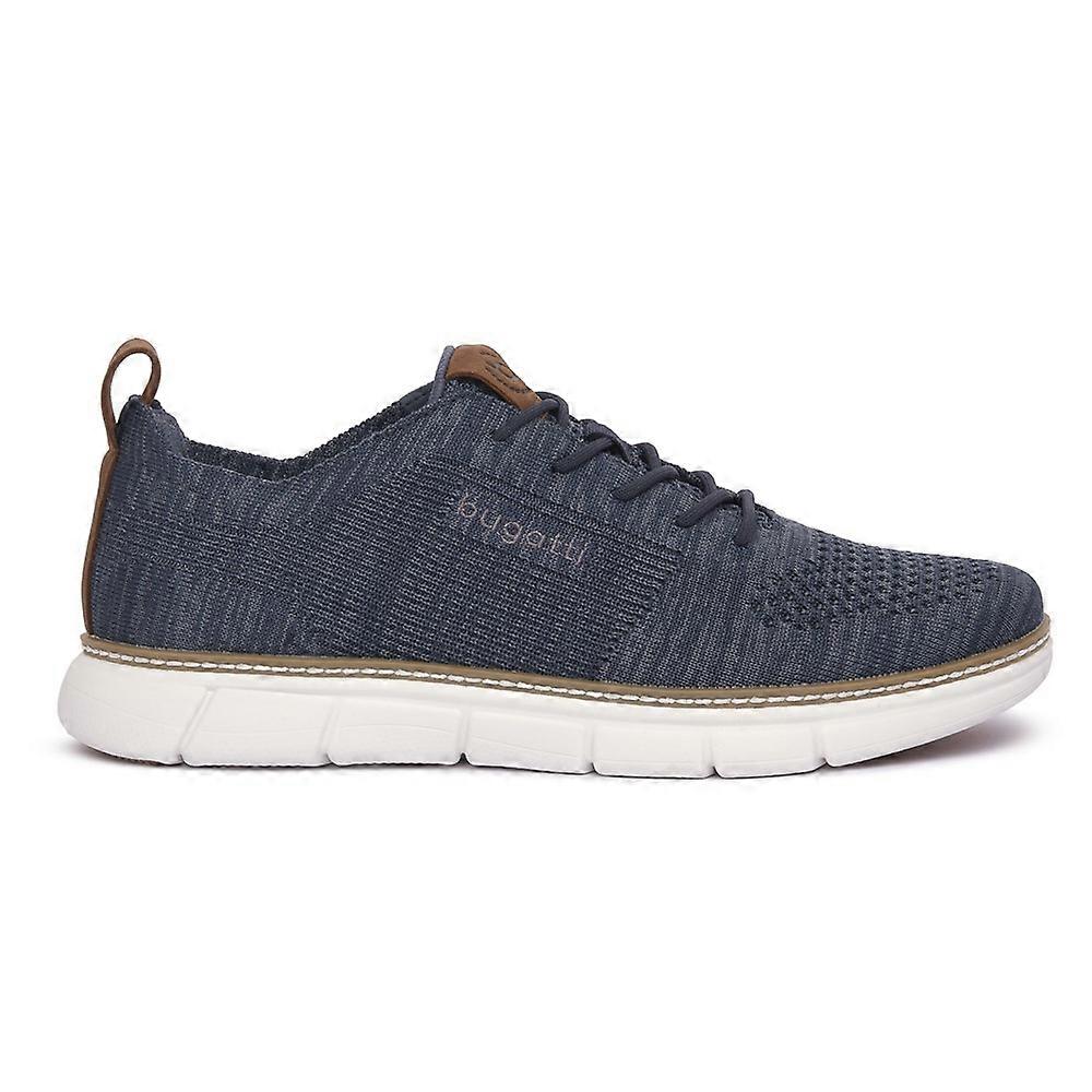 Buty Bugatti 321ASR0169004000