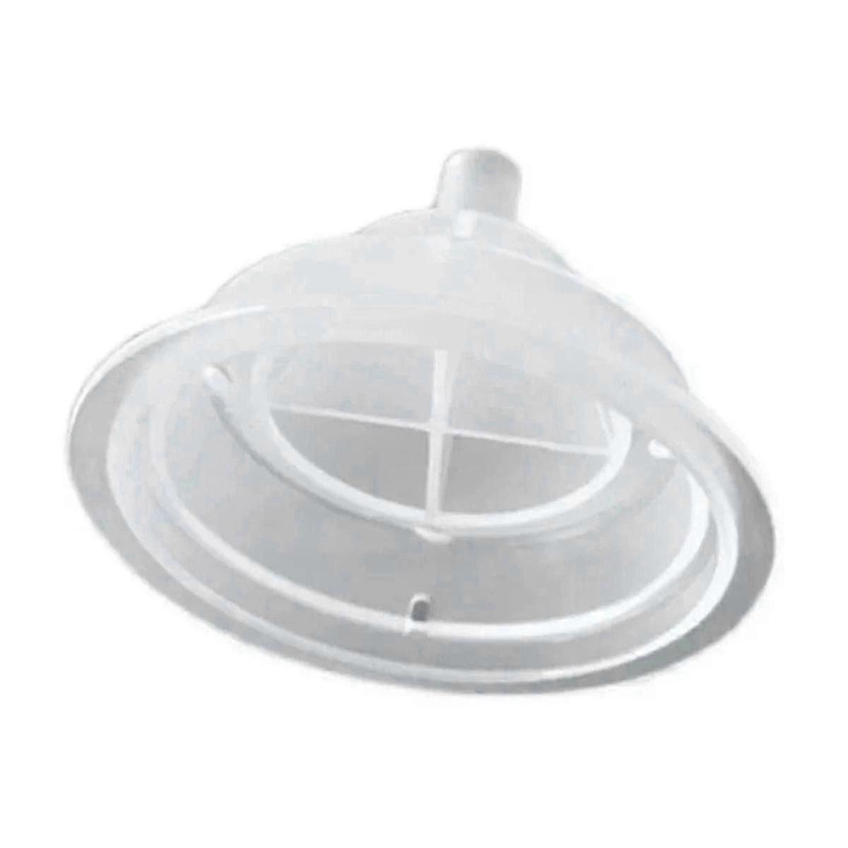 Suitable for Dolce Gusto Coffee Machine Cleaning Tools hwy