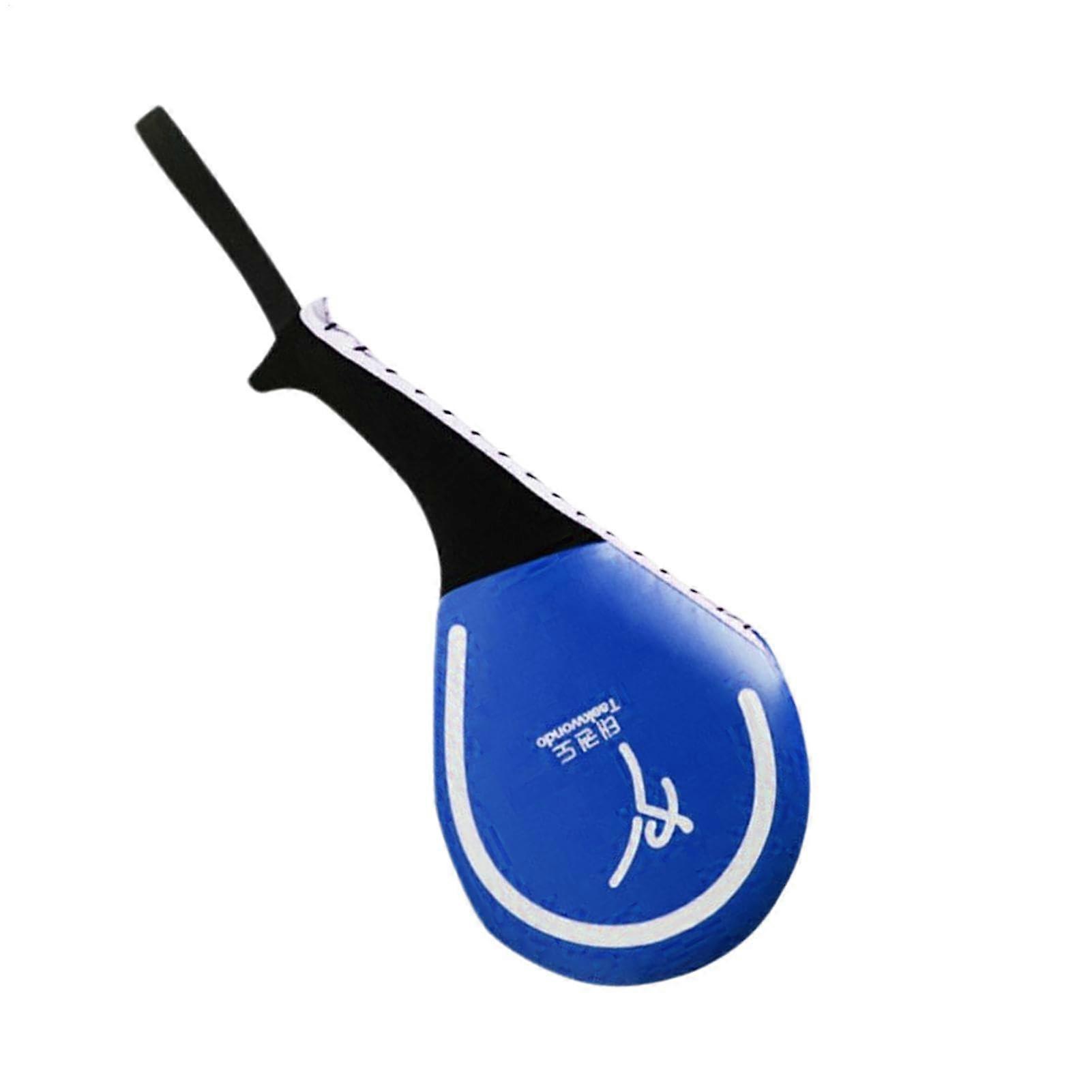 BOXING Kickboxing Speed Training Equipment, Boxing Speed Gear, Training Equipment