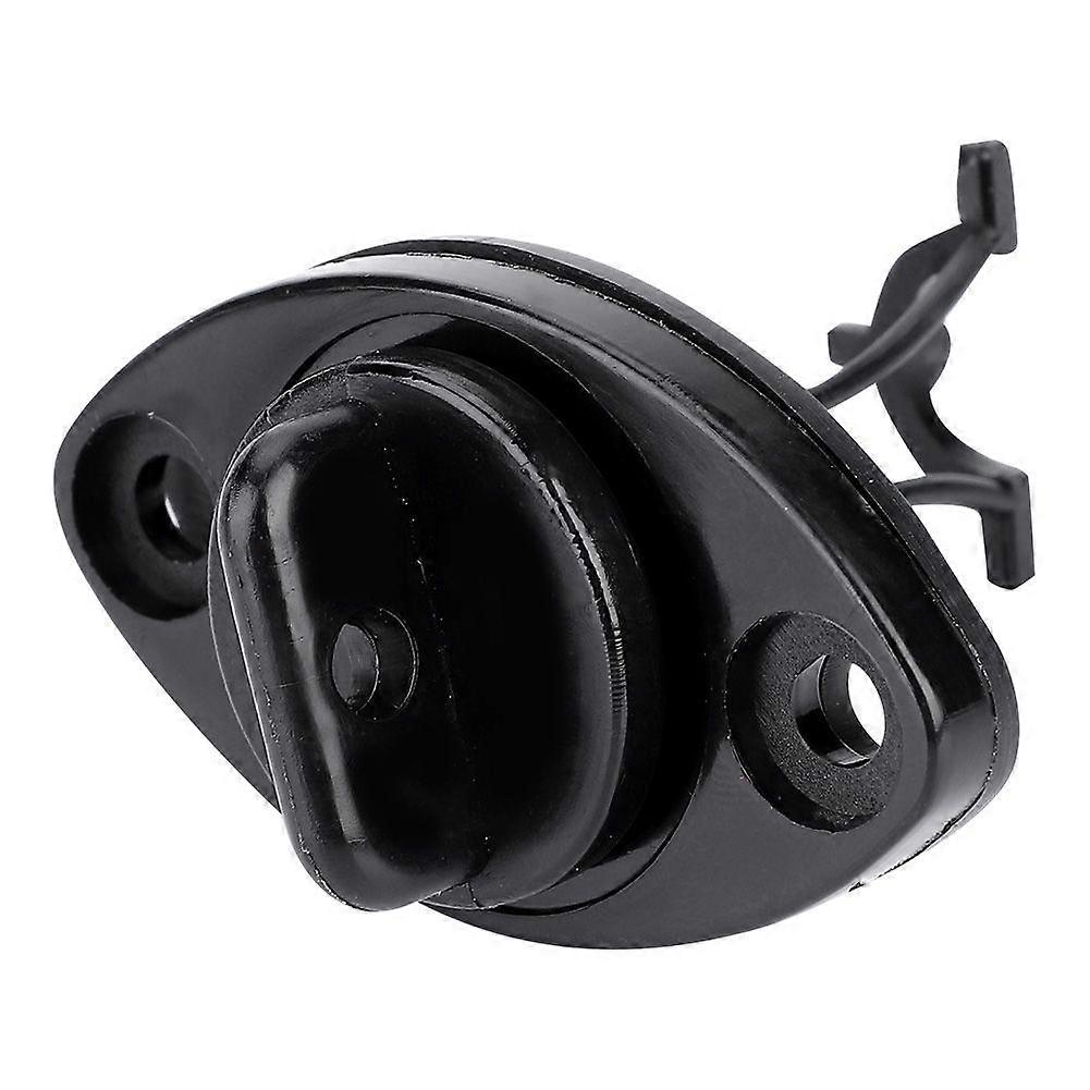 Portable Kayak Drain Plug Set Plugs Bung Thread for Dinghy Canoe Boat Universal