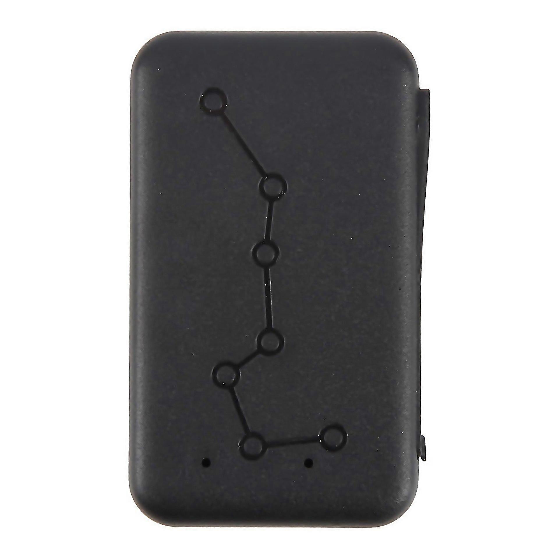 For Gt63a 1000mah Car 4g Gps Locator Tracker