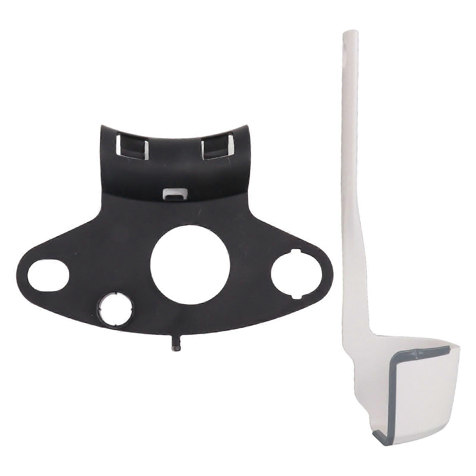 Cooking Machine Accessory Storage Rack Scraper Set Kit for Vorwerk Thermomix TM5 TM6