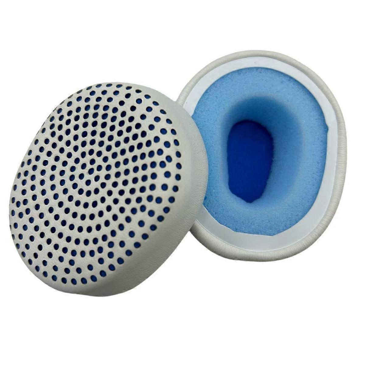 Ear Pads Replacement for Riff Wireless Headphones B