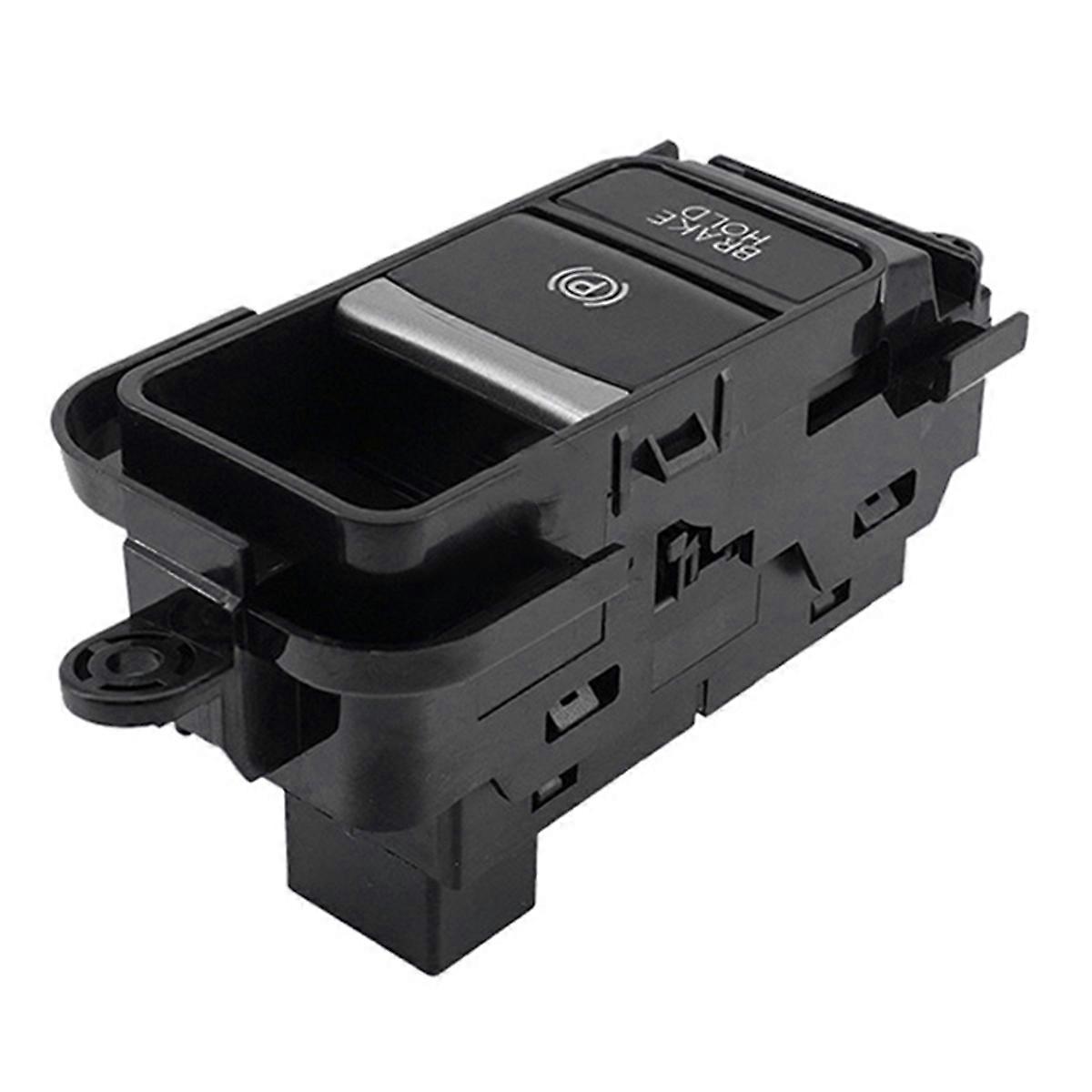 35355-T2J-H110 Car Handbrake Switch Button for Series