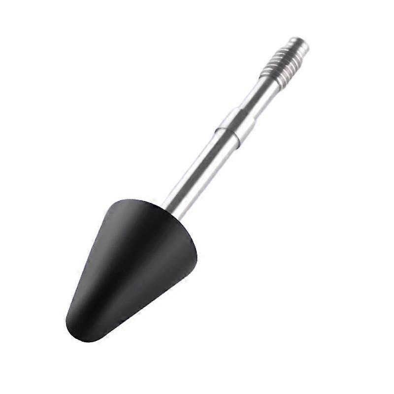 For Xiaomi Pad 6S Pro Focus Pen Tip Native Black