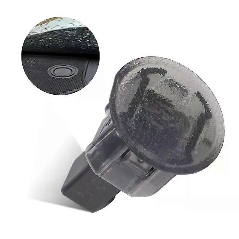 Sun Load Sentinel Light Temperature Sensor for Nissan Qashqai Juke X-Trail 370Z GT-R Pathfinder 2000-2022 27721-3AA0A 277213AA0A