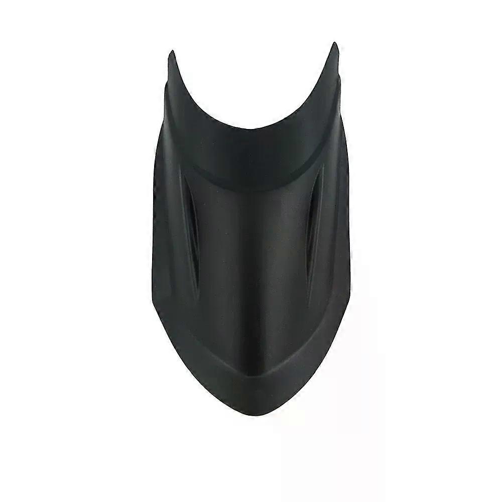 Apply Motorcycle Front Rear Mudguard Sand Shield for R1200GS LC Adventure R1250GS ADV R 1200GS R1250 GS Splash Mud Guard Wheel Hugger