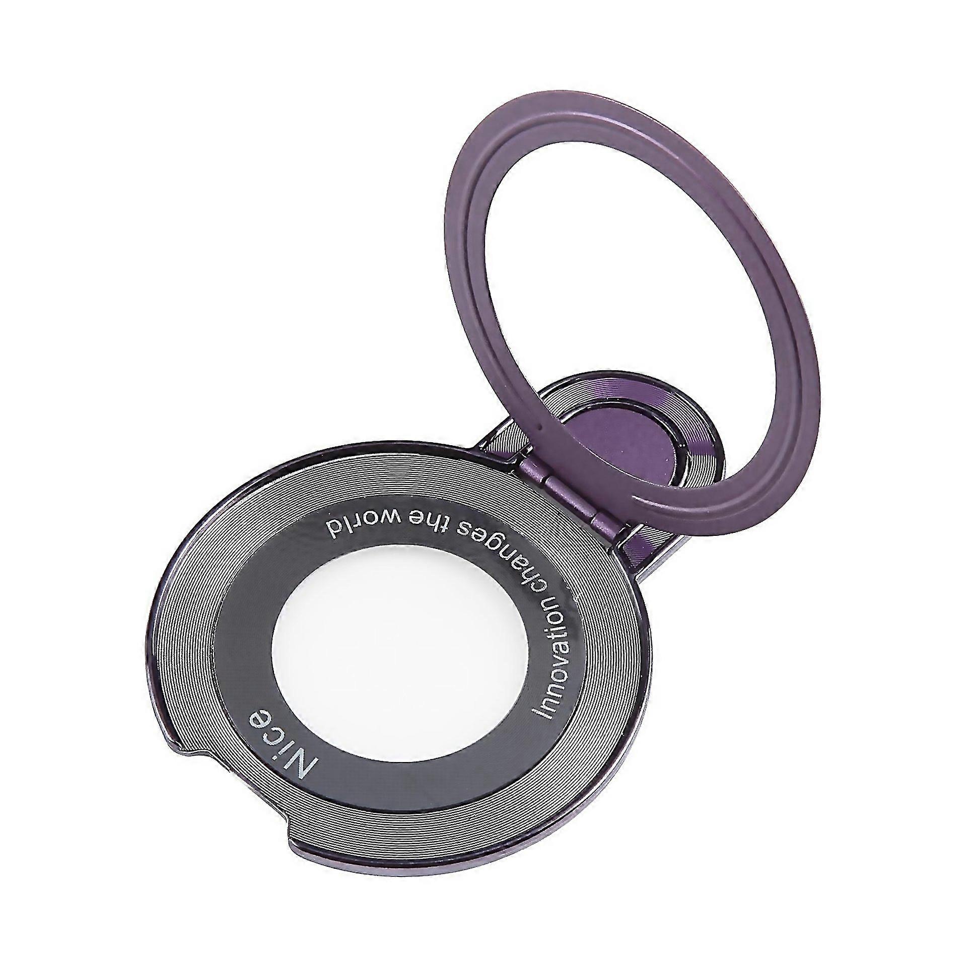 For Fulcrum Support Phone Ring Holder Suitable For Everyday Use