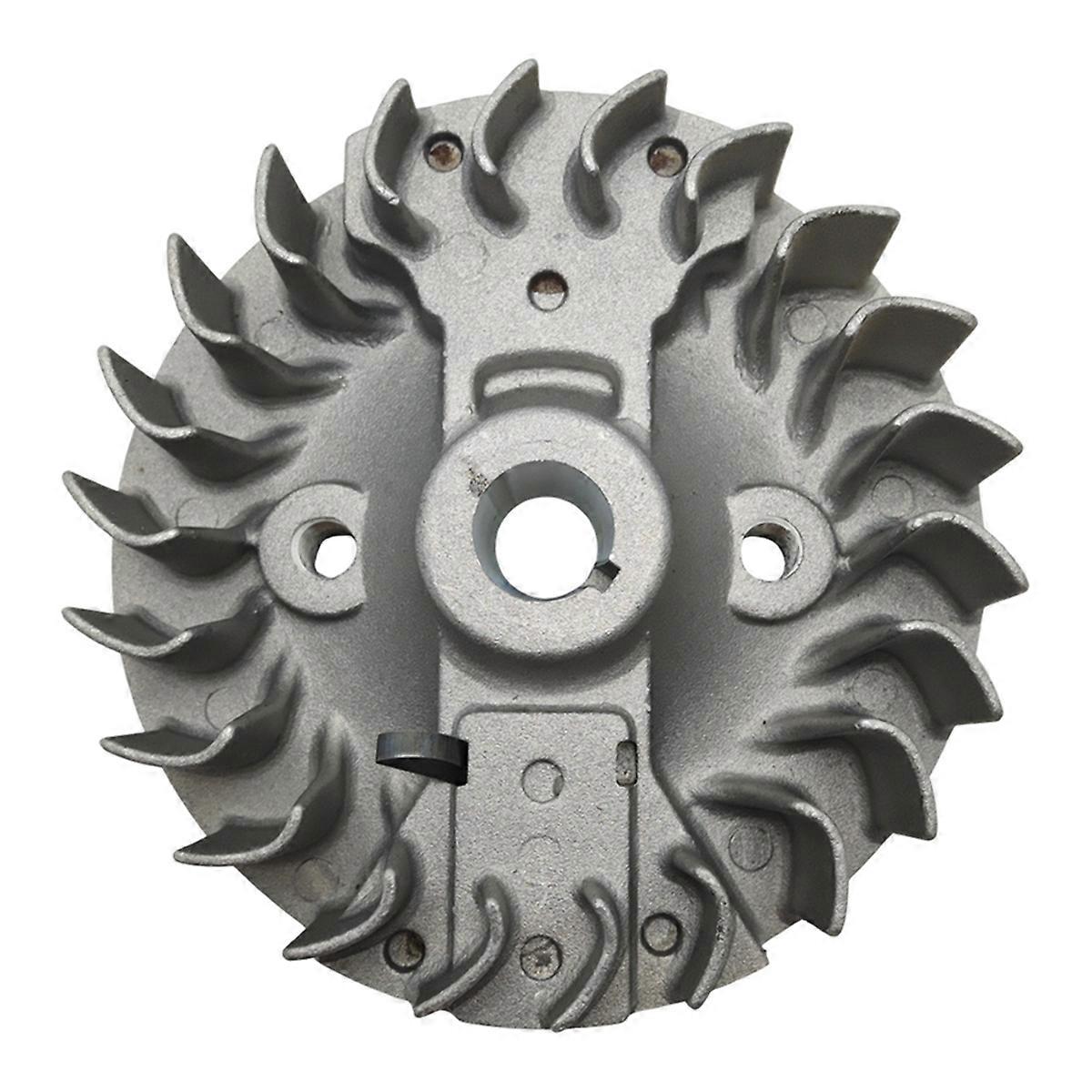 Flywheel
GX 35 Flywheel