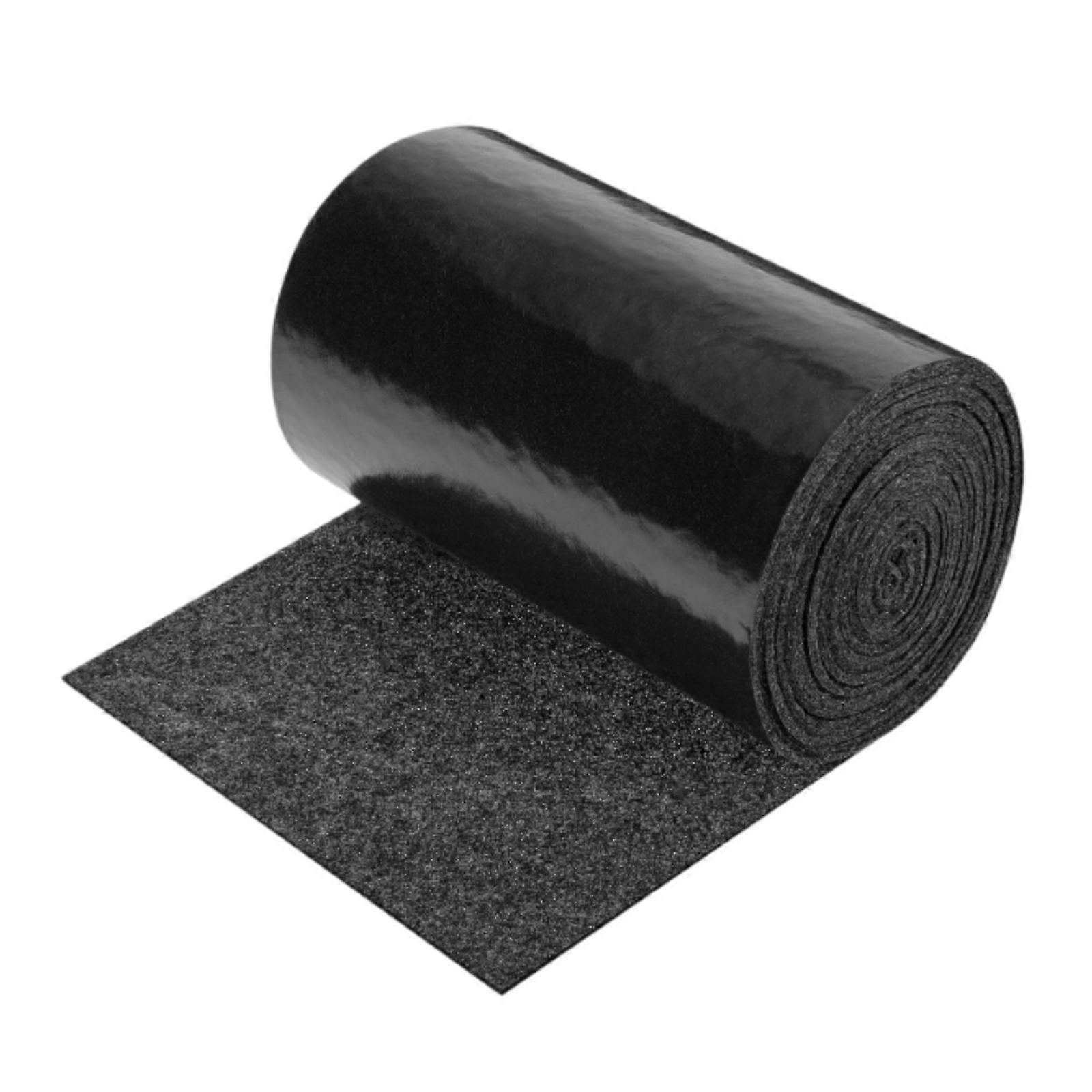 Boat Trailer Bunk Carpet Felt Carpet for Jet Skis for Double Decker Trailers