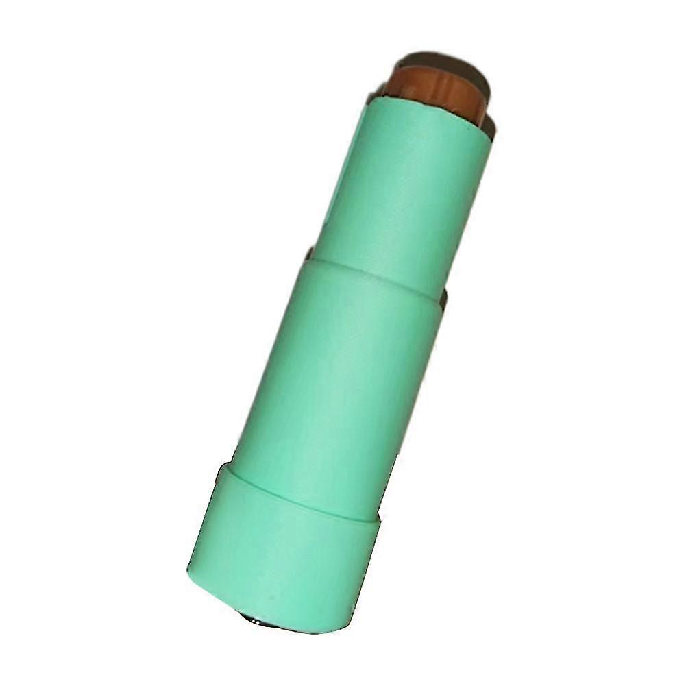 Electric felting needle machine wool felt adjustable speed with