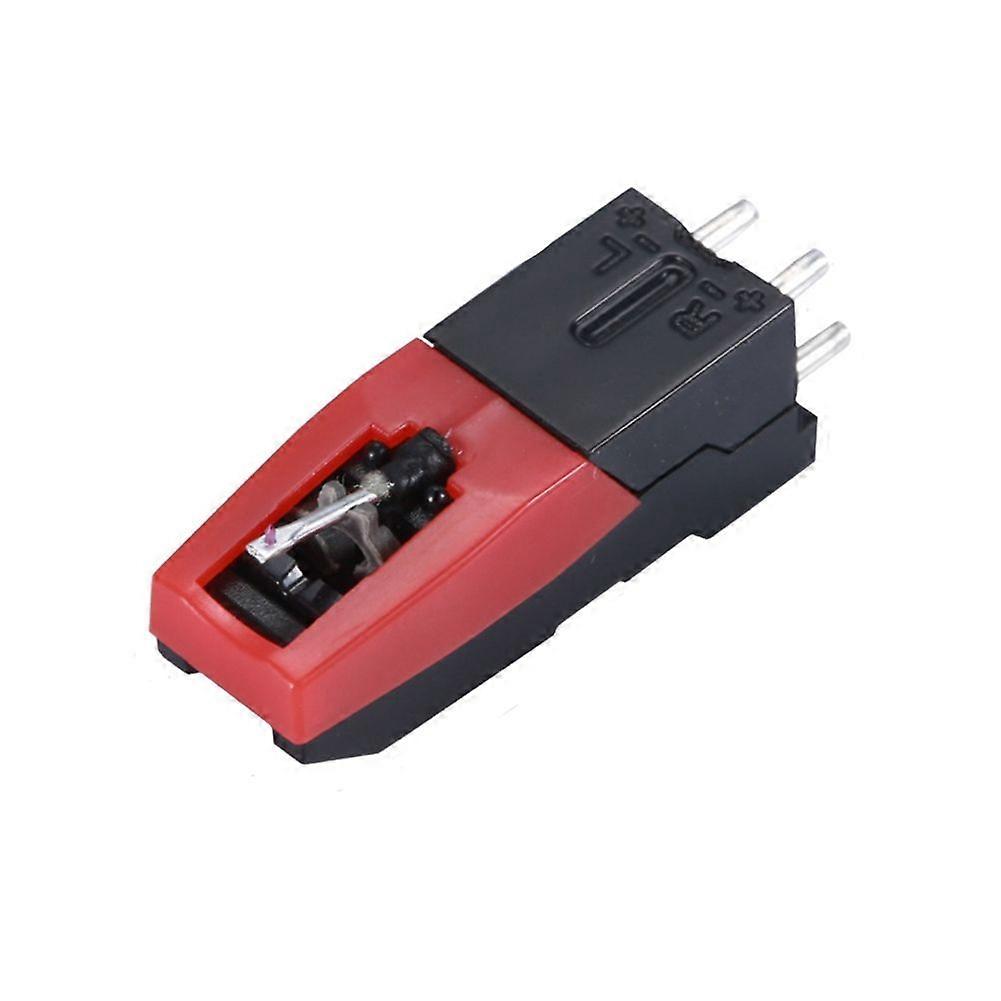 Turntable Stylus Needle Accessory for Lp Vinyl Player