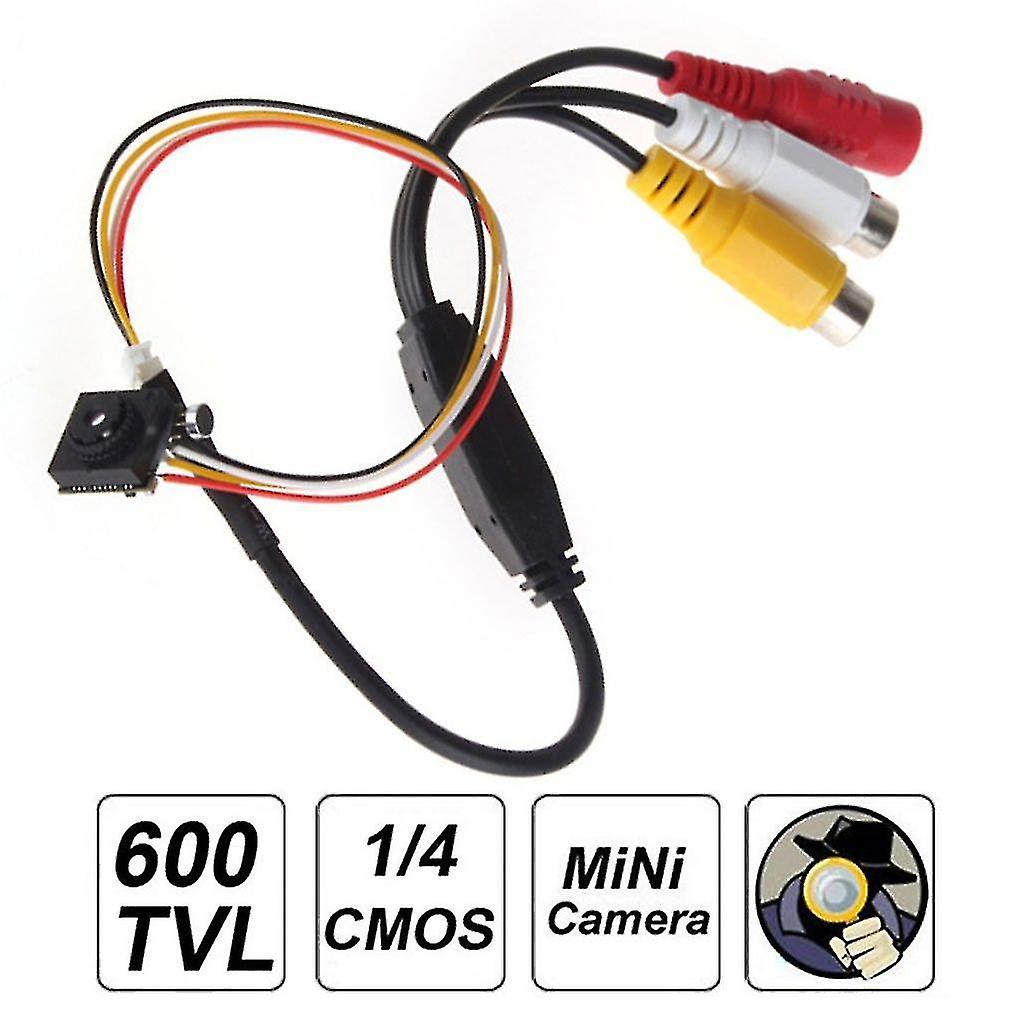 Digital Video Audio Camera Photography N/p Pattern Mini Camera Ultra Compact