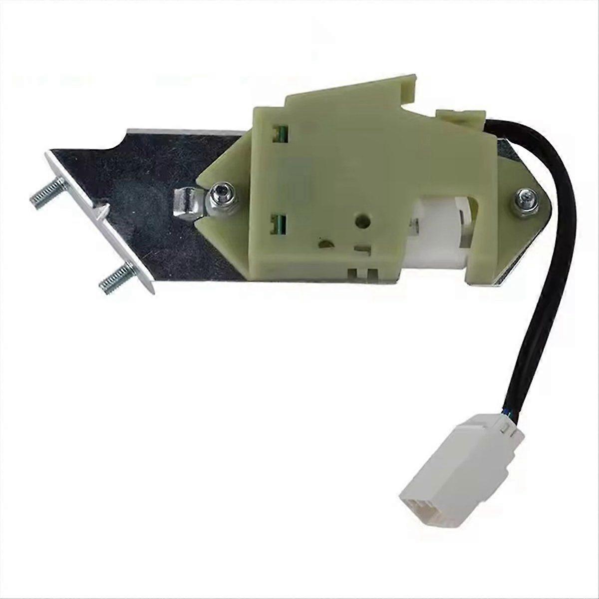 for XK8 1997-2006 Car Brake Light Switch LJB6420BB