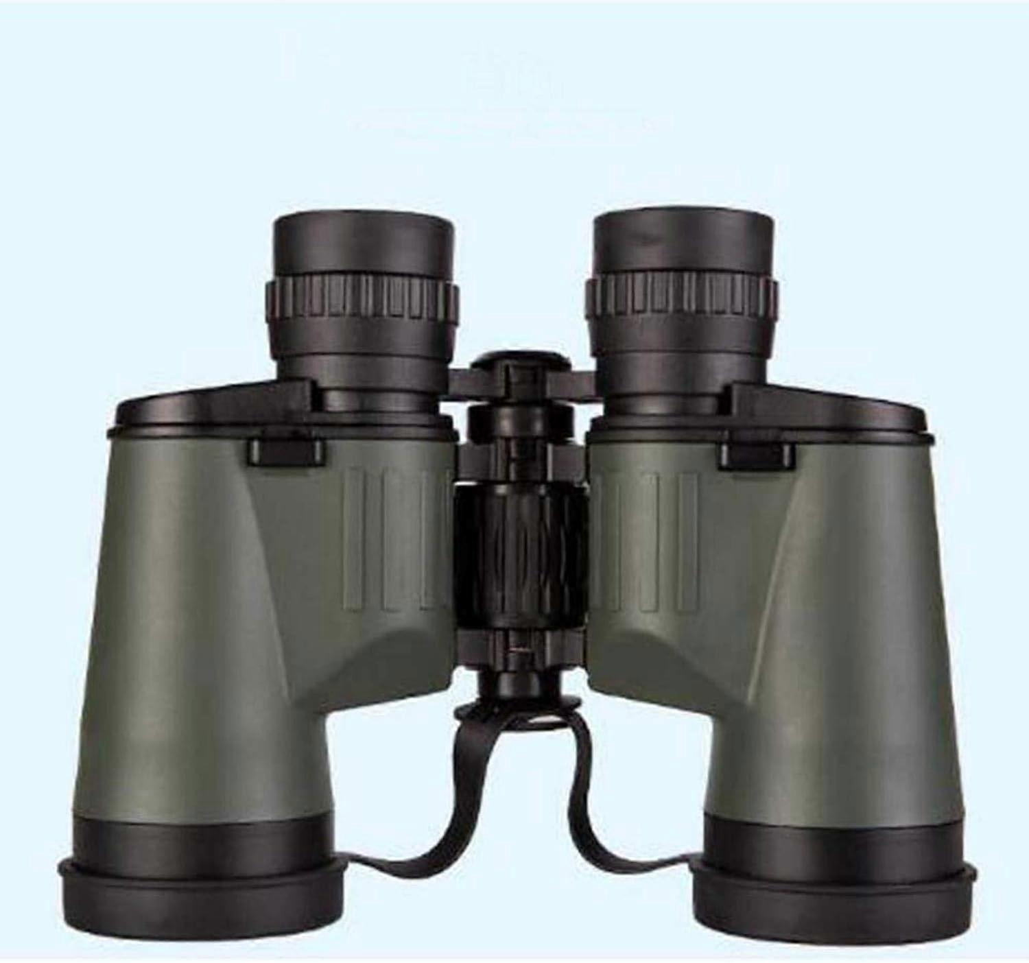 Monoculars  Power Spotting Scope Telescope 8x40 Binoculars Large Eyepiece Waterproof  Definition