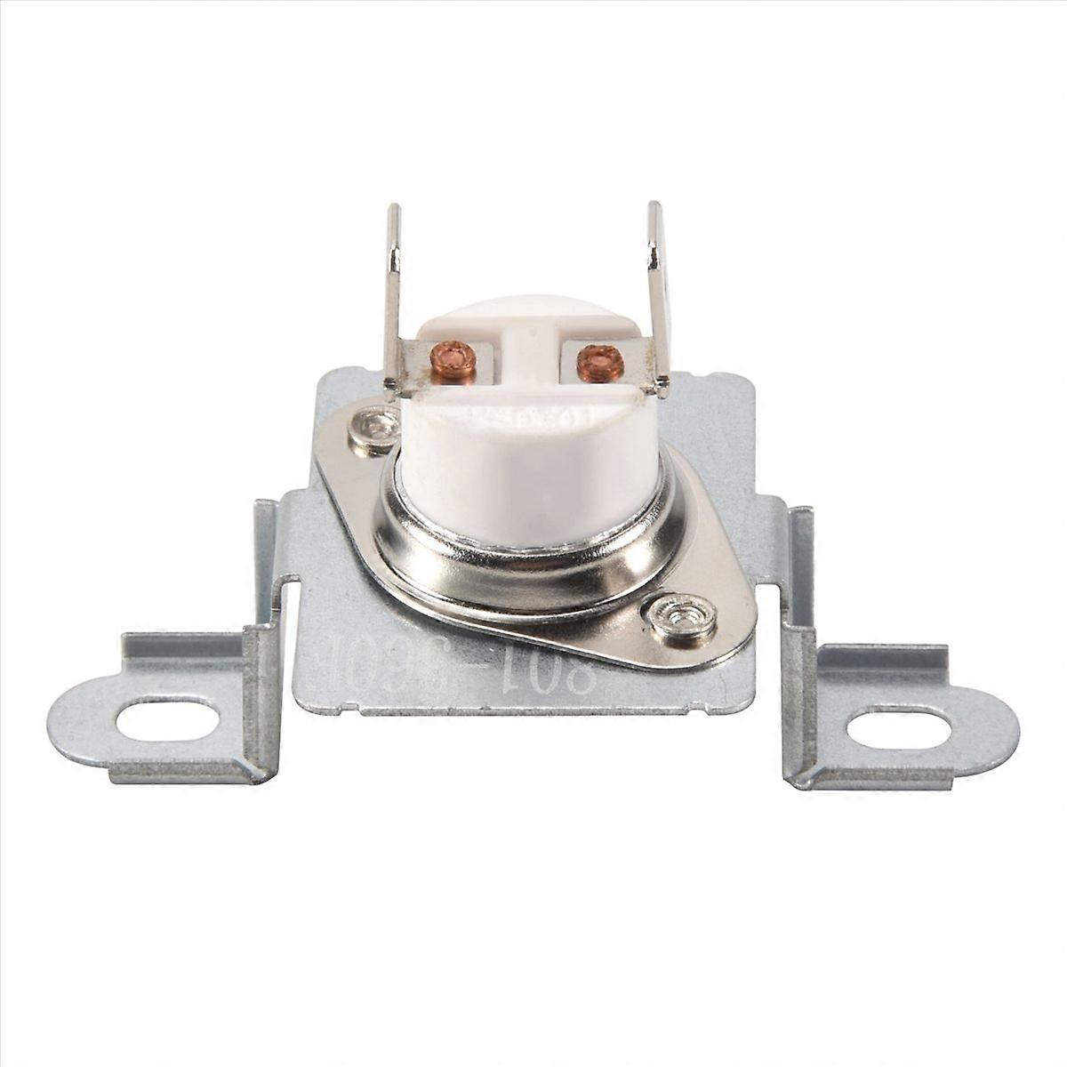 Dryer Thermal Fuse Replacement for Whirlpool Dryer WP40113801