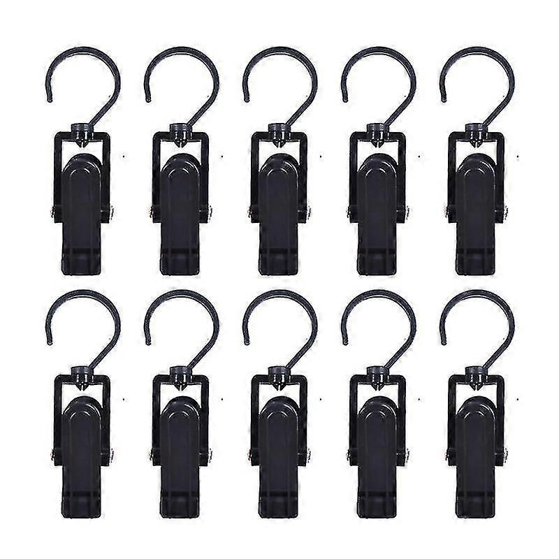 Plastic Plastic Clips For Storage