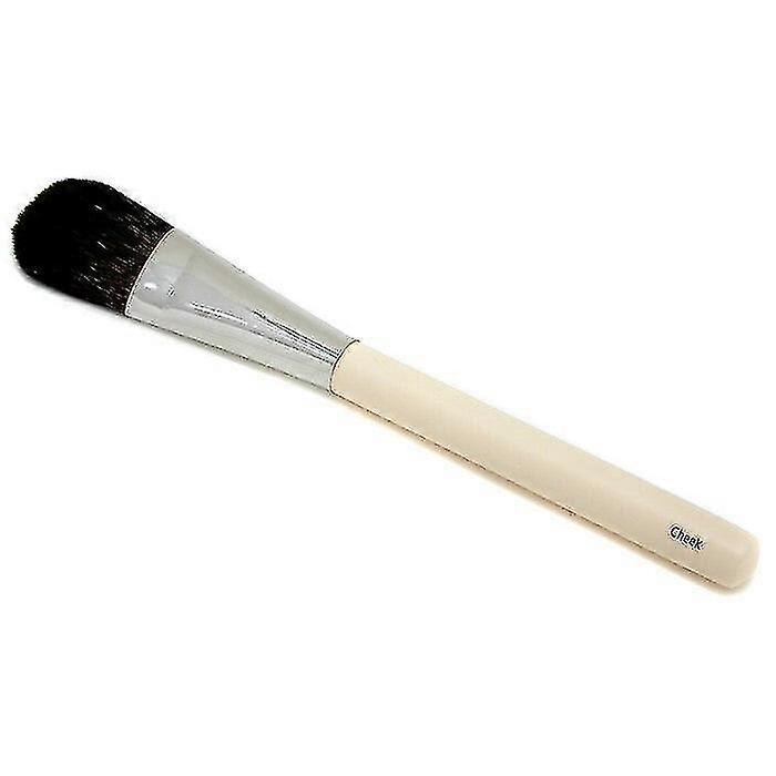Chantecaille Cheek Brush