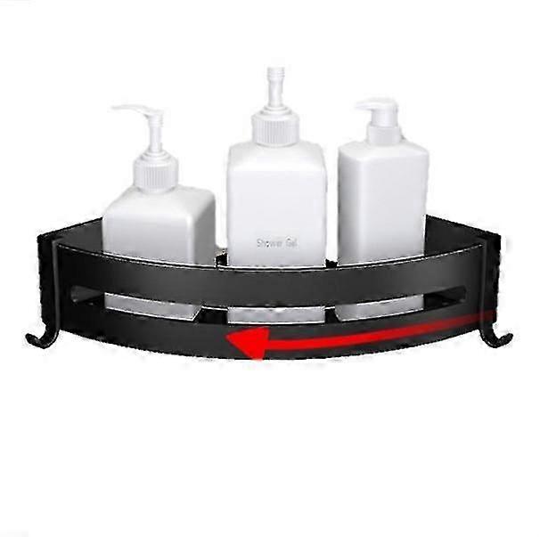 Stainless Steel Bathroom Wall Mounted