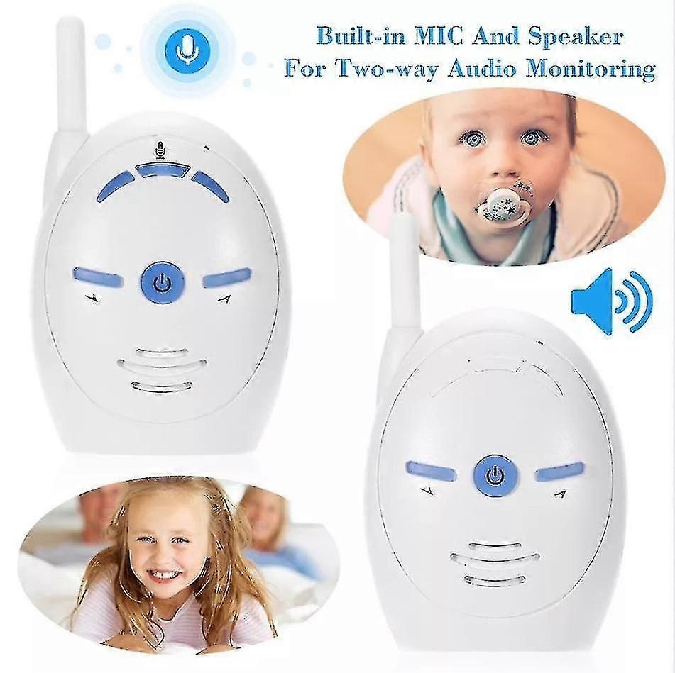 Exfoliating Dual Texture Bath Gloves For Shower