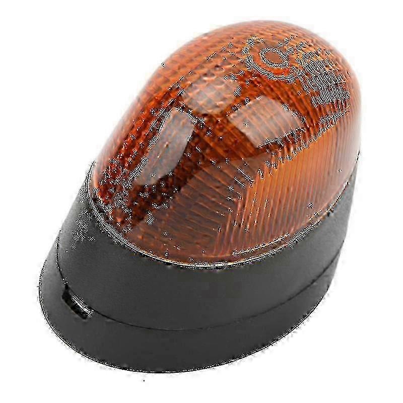 Ford Transit MK6 MK7Side Marker/Indicator Light Lamp Assembly 1203328 1202148