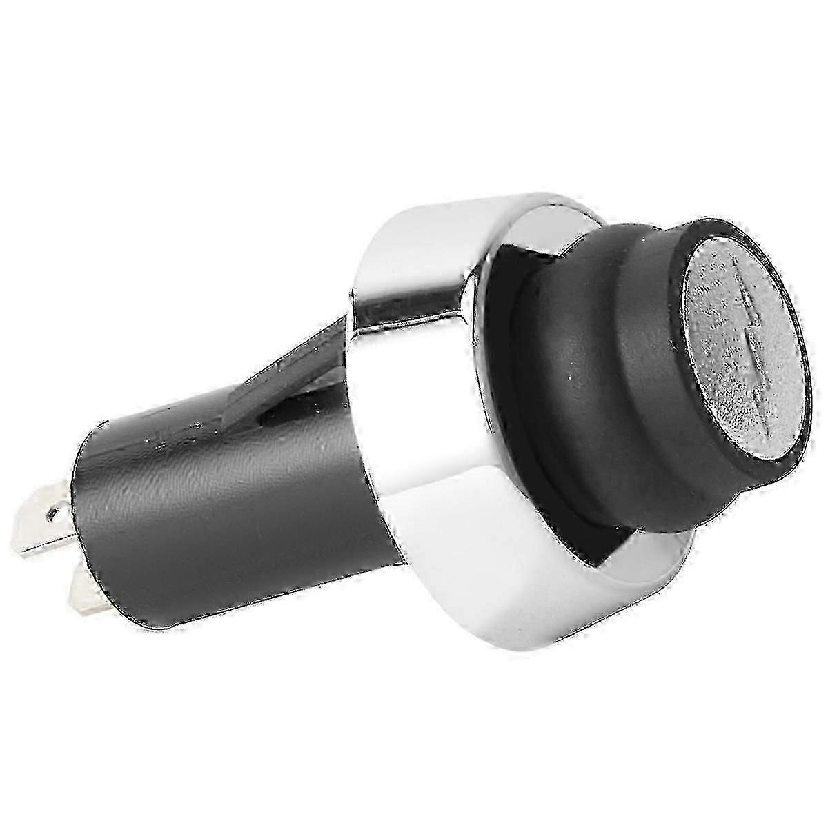 66220 Igniter Button Switch for GS4 II & Spirit 2 Grill Ignitor Replacement Parts js