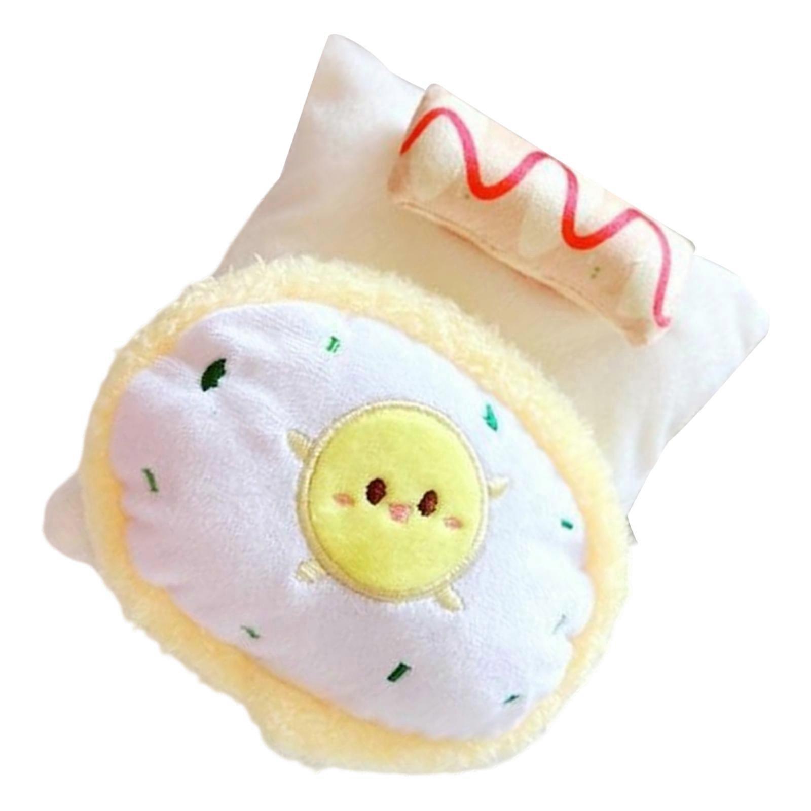 Sustainable Festival Bedding Collection Multiple Pattern Color Customizable Living Room Bedroom Decorations Multicolor