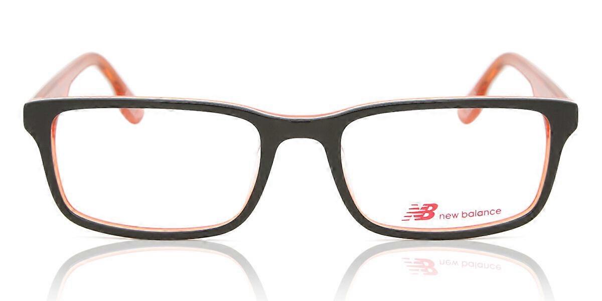 New Balance NB4025 C01 Men Eyeglasses