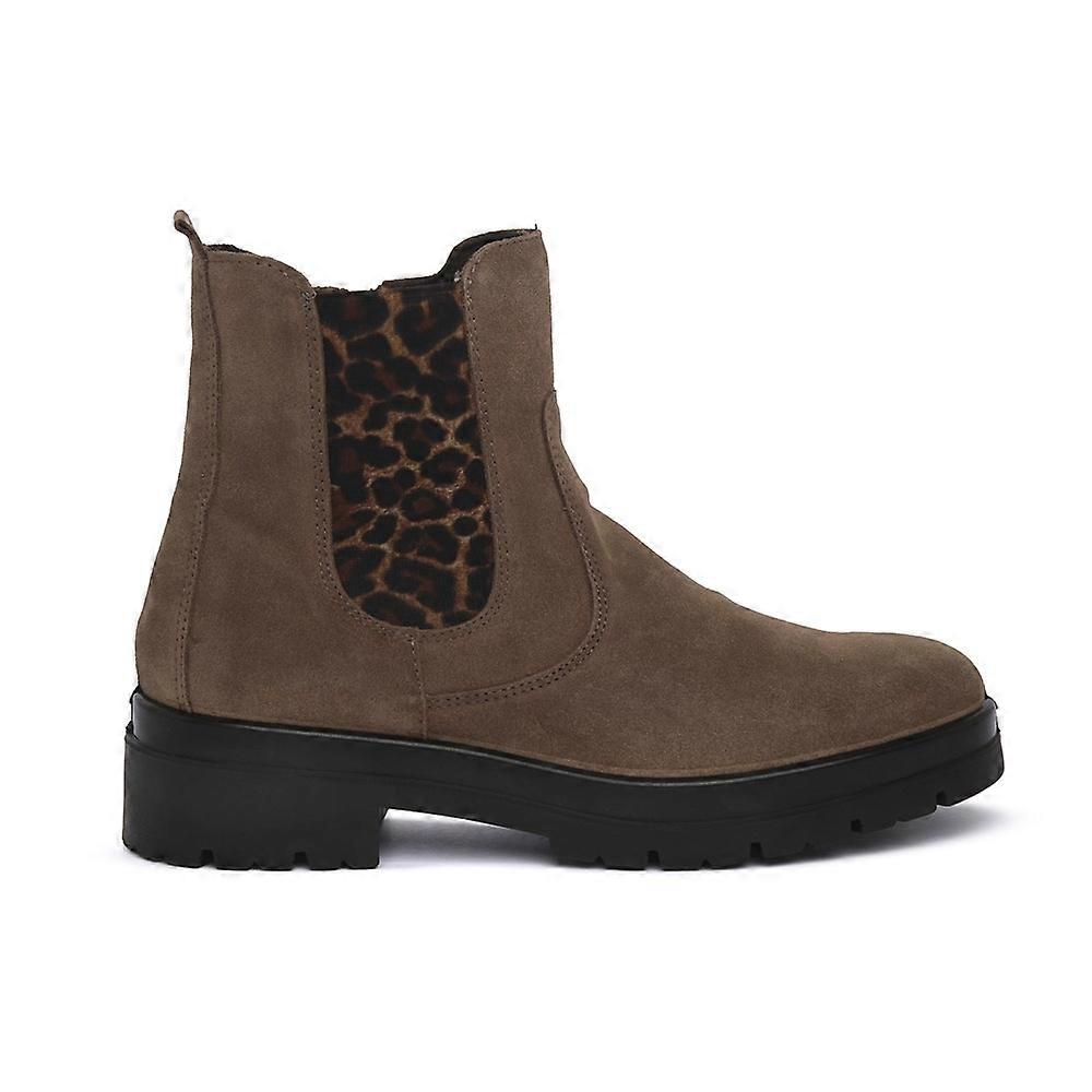 Shoes Enval Soft 8752722