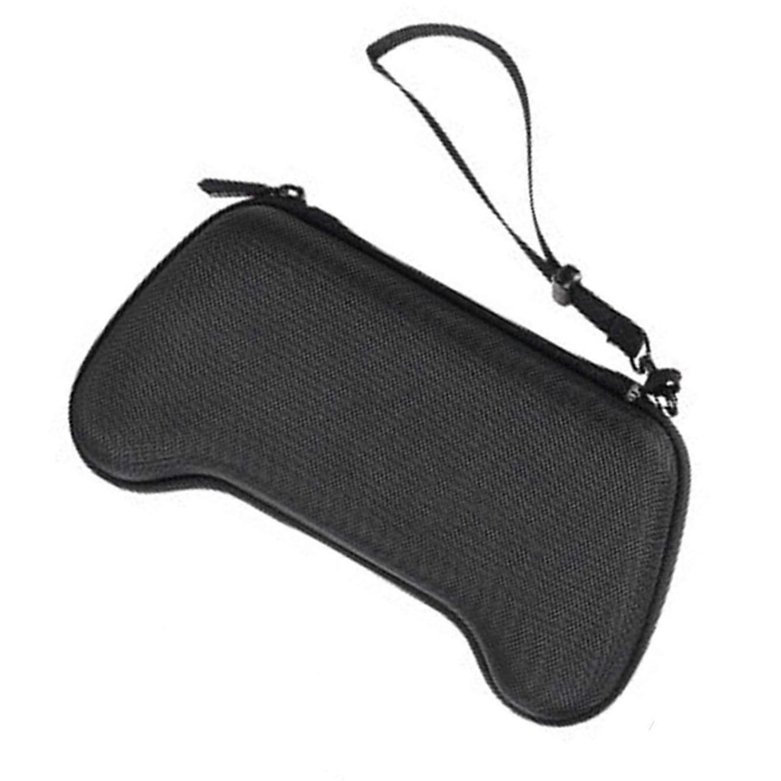 Controller Storage Bag Splashproof Case for G8 Dust Resistant Protector Pouch Scratchproof Protective Case Multicolor