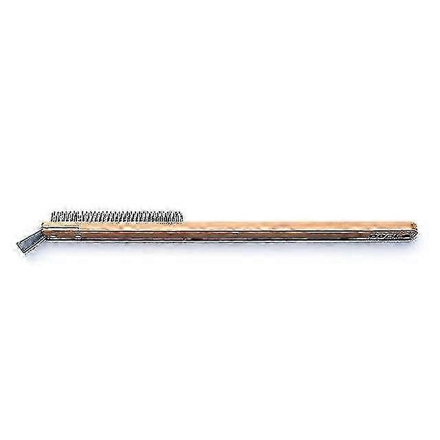 Ooni Pizza Oven Brush