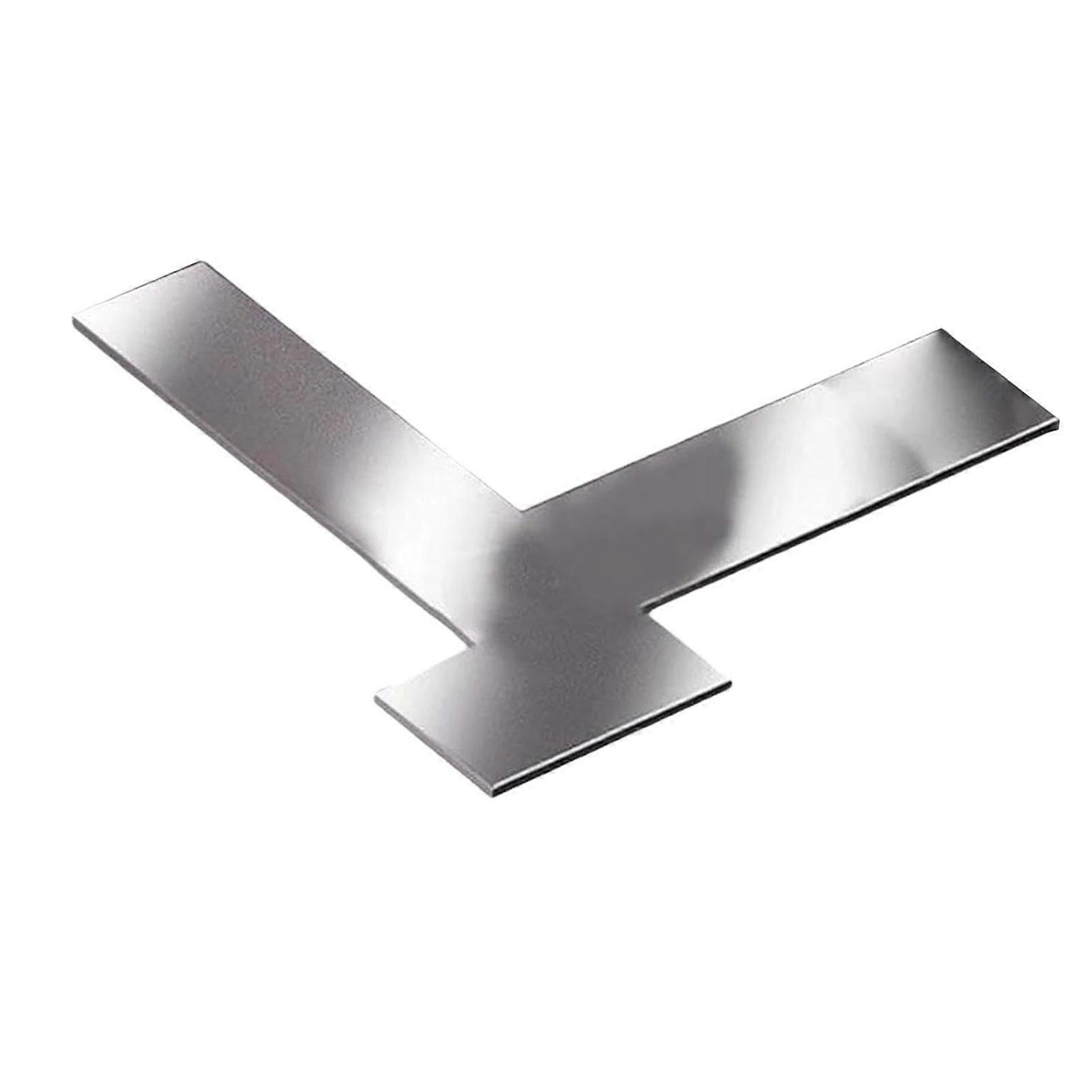 Hardware Tools Measuring Tools Sensors Rulers B8640