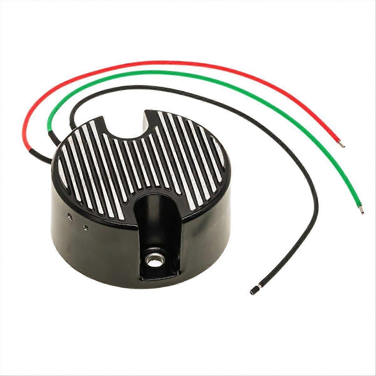 2997565 Voltage Regulator Rectifier for 2997565A