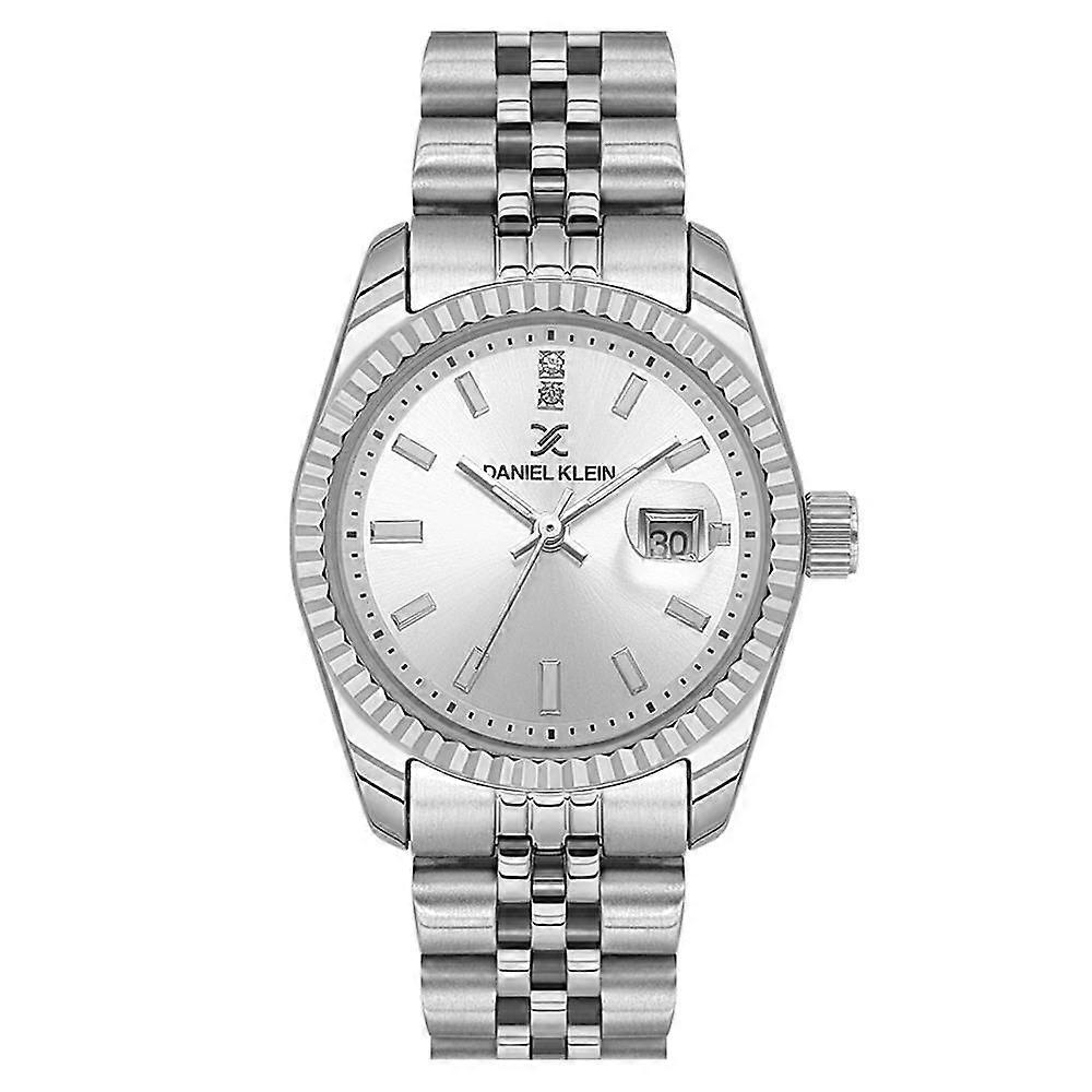 DANIEL KLEIN DKE.6.10927-1 Women's Watch