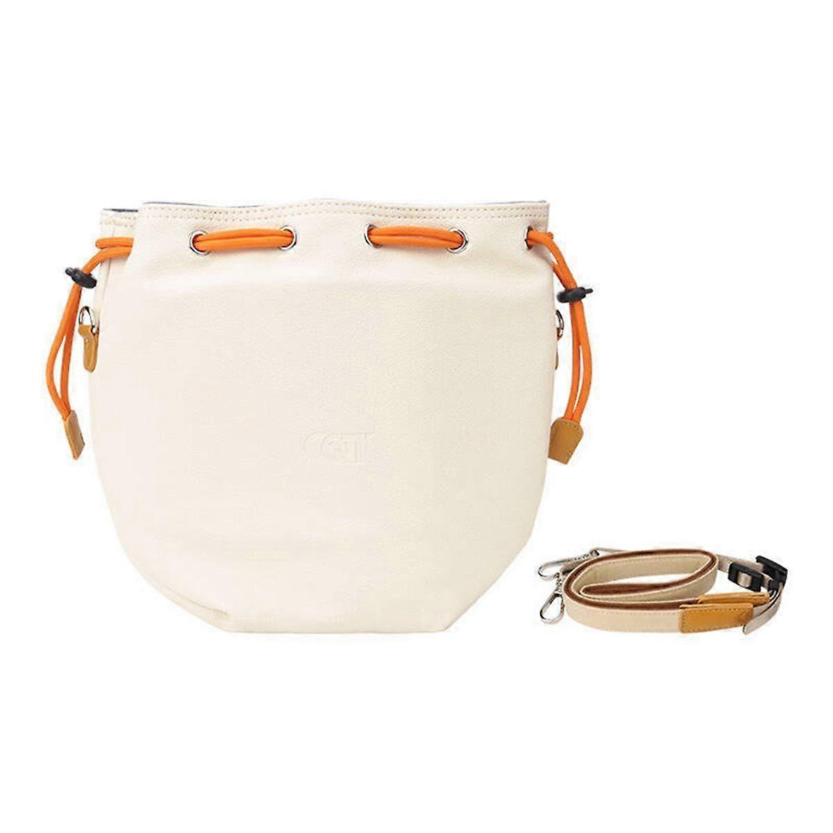 Mini Drone Fashion Bucket Bag for NEO 2 Carrying Case Crossbody Shoulder Storage Bag for NEO 2 Acces